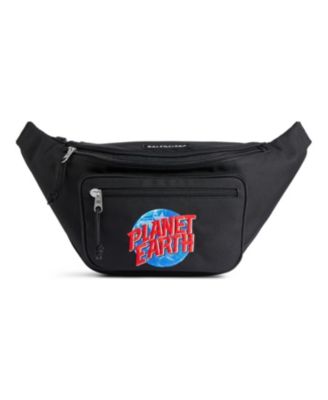 Balenciaga - Explorer Beltpack
