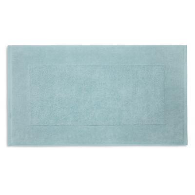 SFERRA - Bello Nuovo Bath Mat