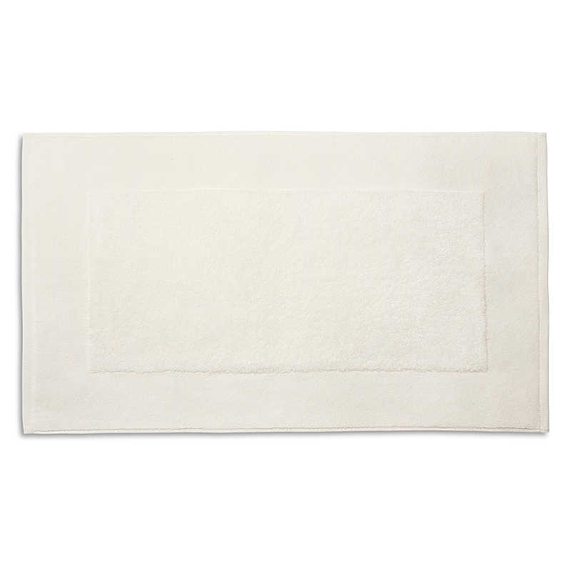 SFERRA BELLO NUOVO BATH MAT