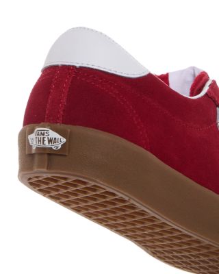 Men's Track Sport Low Top Sneakers