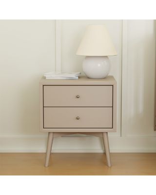 Palma Nightstand