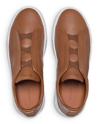 Men's Triple Stitch™ Secondskin Sneakers