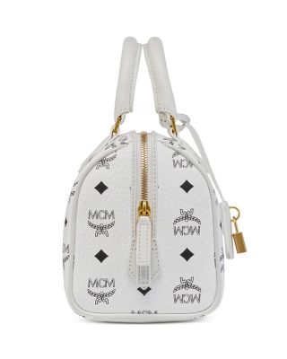 Ella VI Boston Small Handbag