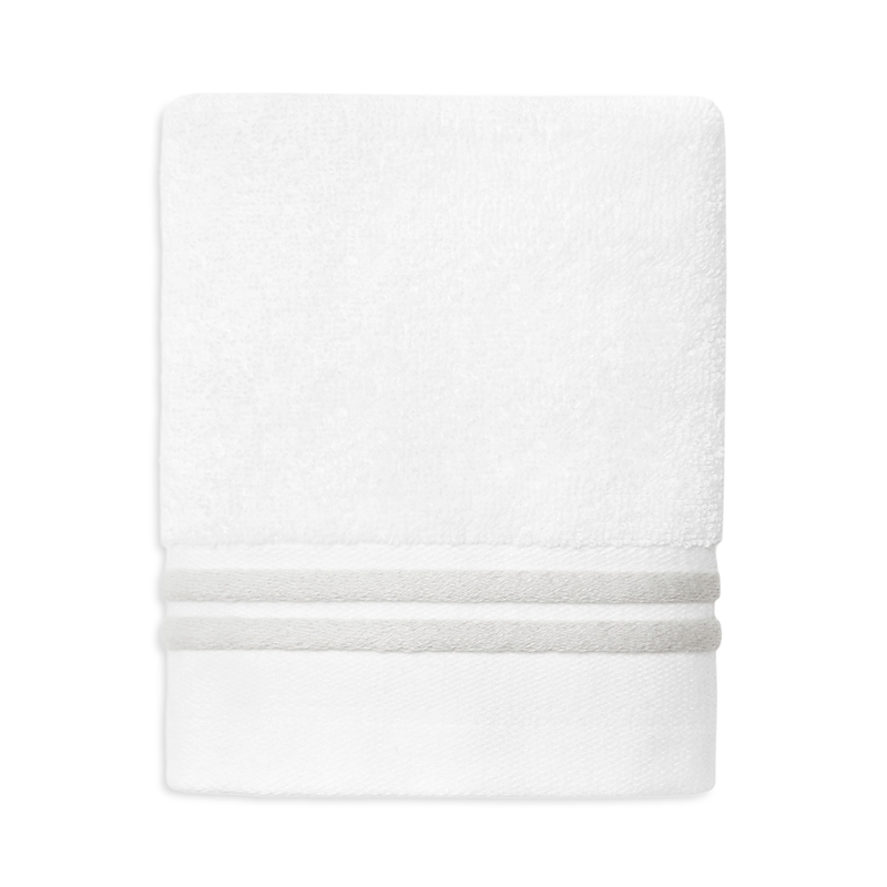 Sferra Aura Nuova Wash Cloth