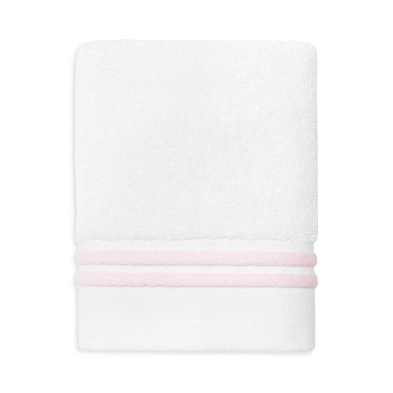 SFERRA AURA NUOVA WASH CLOTH