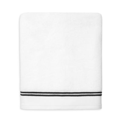Aura Nuova Bath Sheet