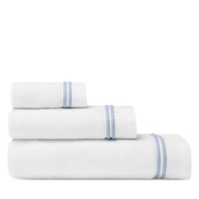 Aura Nuova Bath Towel