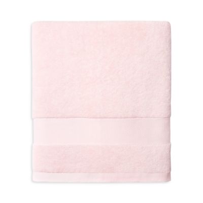 Bello Nuovo Bath Towel