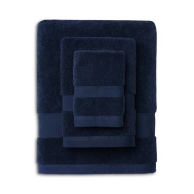 Bello Nuovo Bath Sheet