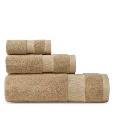 Bello Nuovo Bath Towel