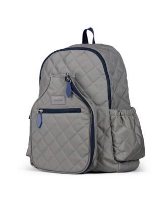 Pickleball Time Backpack