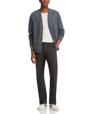 Theo 1420 Tailored Fit Chino Pant