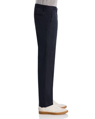 Theo 1420 Tailored Fit Chino Pant