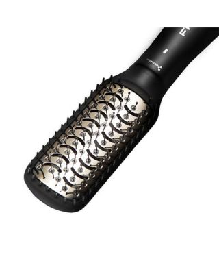 The Polisher Pro Air Dryer Brush