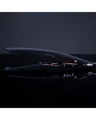 The Curve Pro Styling Iron 1"