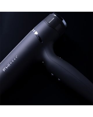 The Innovator Pro Speed Dryer