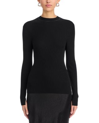 Feskiera Long Sleeve Top