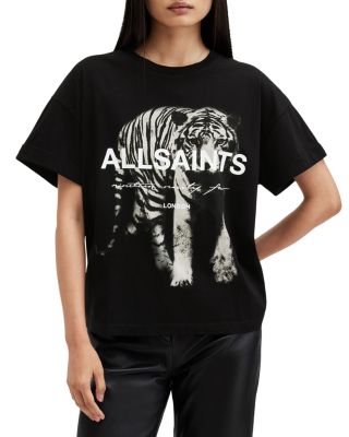 ALLSAINTS - Kit Briar Tee