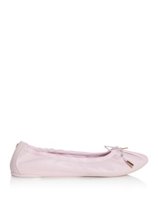 Women's Joelle Ballet Flats 