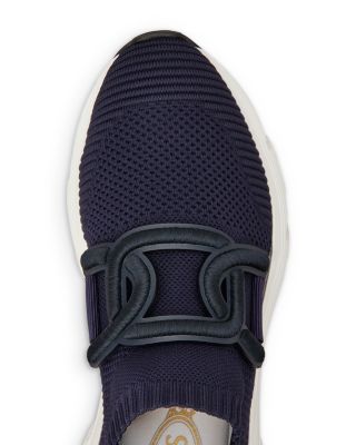 Women's Kate Slip On Sneakers