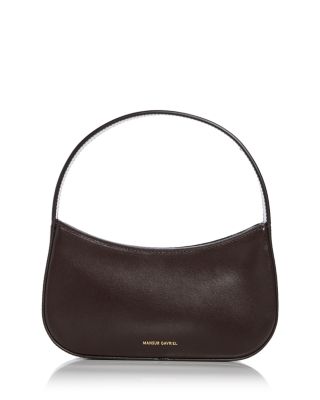 Mansur Gavriel - Bonbon Bag