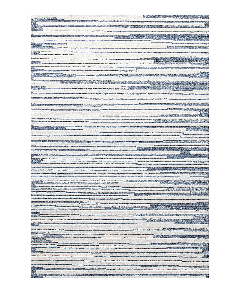 Bashian Toscana TSL184 Area Rug, 8'6 x 11'6