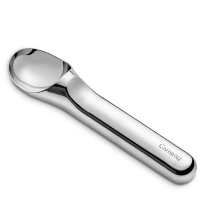 Caraway - Ice Cream Scoop