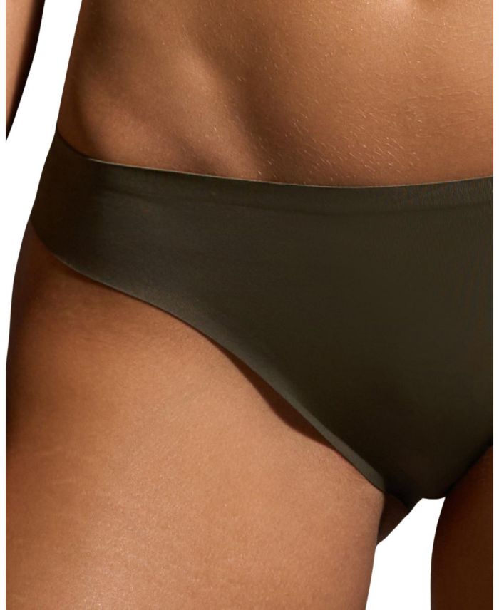 Bikini Panties
