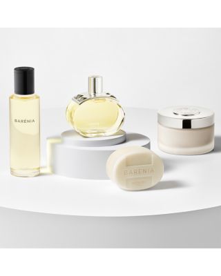 Bar&eacute;nia Eau de Parfum Refill 4.2 oz.