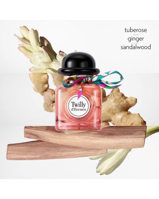 Twilly d'Herm&egrave;s Eau de Parfum Gift Set