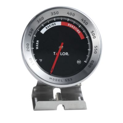 Taylor - Pro 2 Oven Thermometer