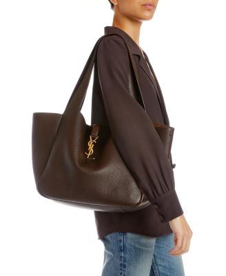 Le 5 À 7 Bea Shoulder Tote Bag