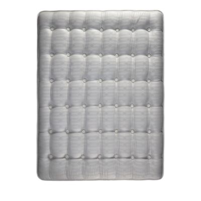 Maxwell Plush Mattress - Exclusive