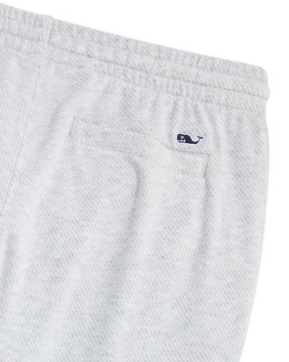 Boys' Calmwater Gym Pants - Little Kid, Big Kid