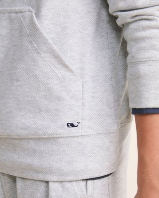 Boys' Calmwater Pullover Hoodie - Little Kid, Big Kid