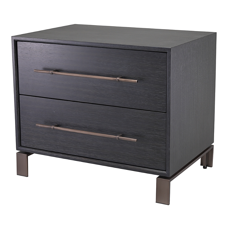 Eichholtz Canova Nightstand