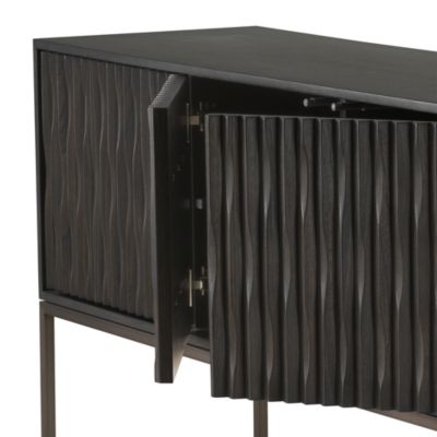 Dimitrios Sideboard