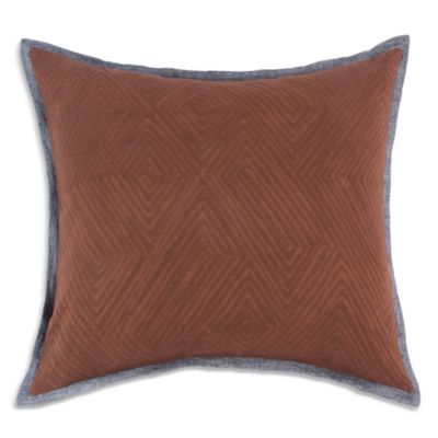 Mateo Bedding Collection