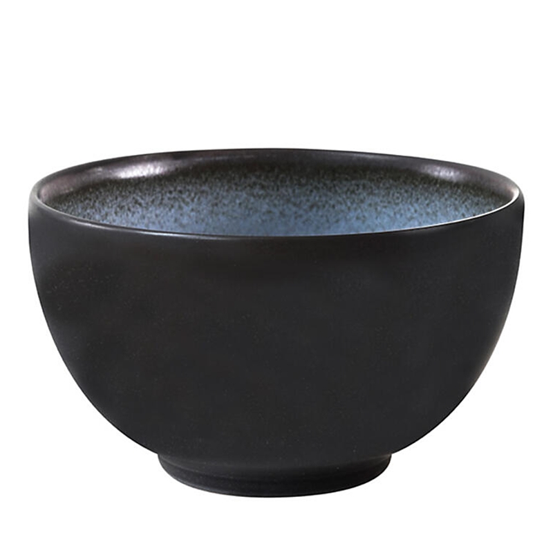 Jars Tourron Cereal Bowl In Ecorce