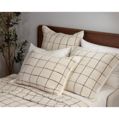 Evans Coverlet, King