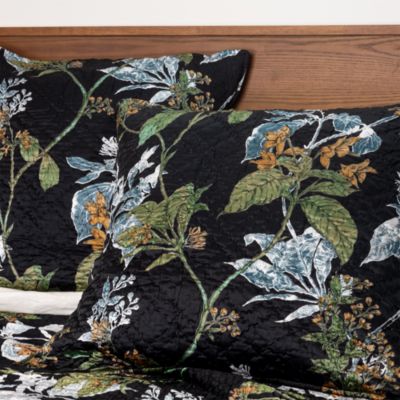 Fitzgerald Quilt, King