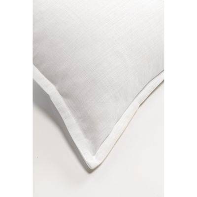 Pure Duvet Cover, Queen