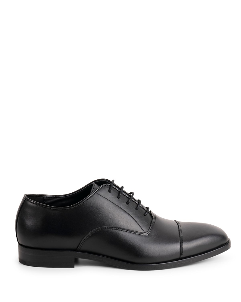 Stinaa.j Stinaa. j Nils Orthopedic Oxfords