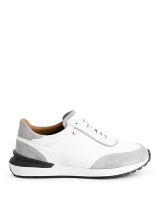  Noah Orthopedic Sneakers