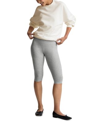 Solstice Oversized Sweatshirt