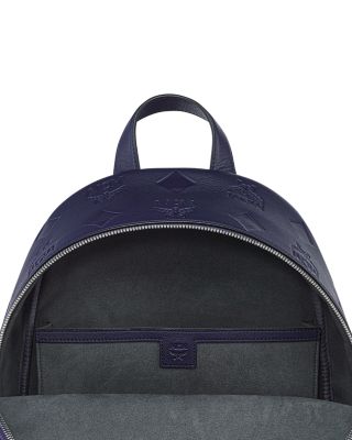 Stark EB Maxi Monogram Backpack
