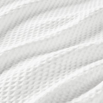 Waffle Weave Blanket, Full Queen