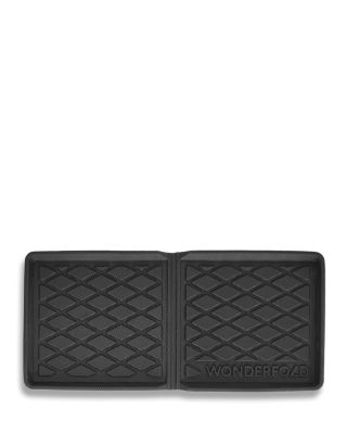 W2 All Weather Floor Mat