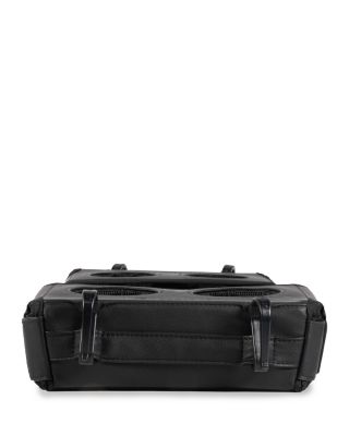 Flex Snack Tray for W4