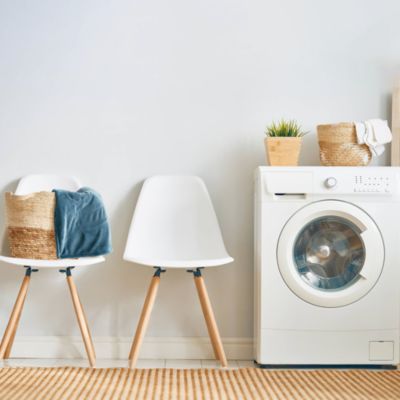 Heated Microlight to Berber Throw, 60" x 70"